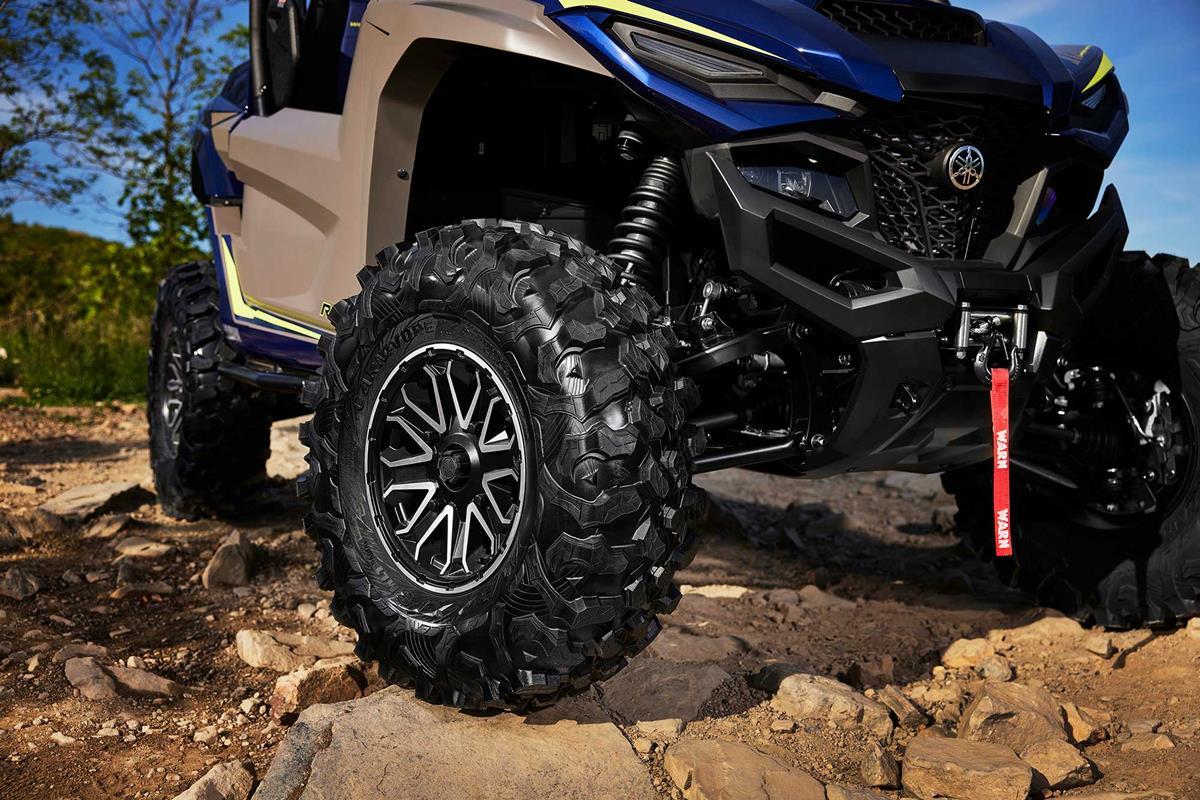 011-OVR-Yamaha-RMAX-First-Drive