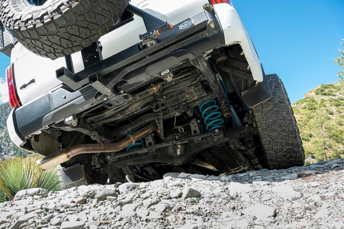 Al Catolos 2022 Toyota Tundra-11