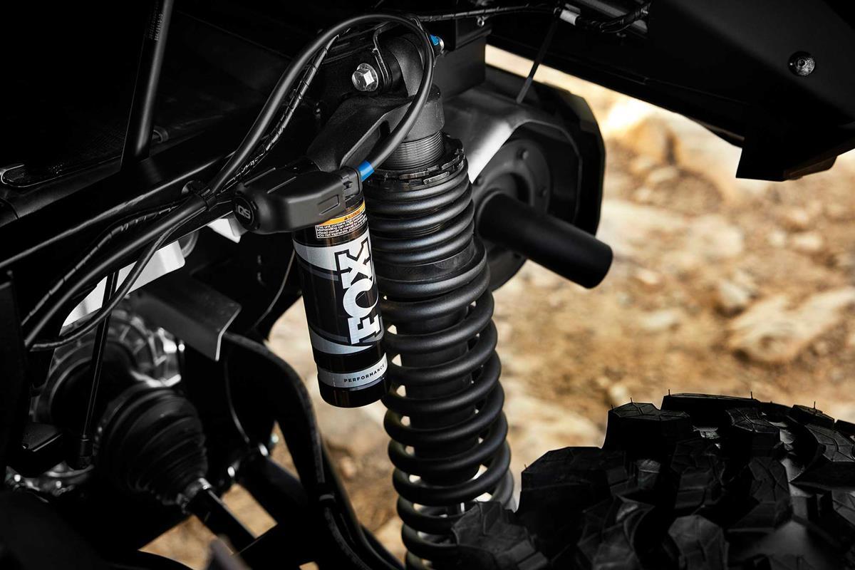 012-OVR-Yamaha-RMAX-First-Drive