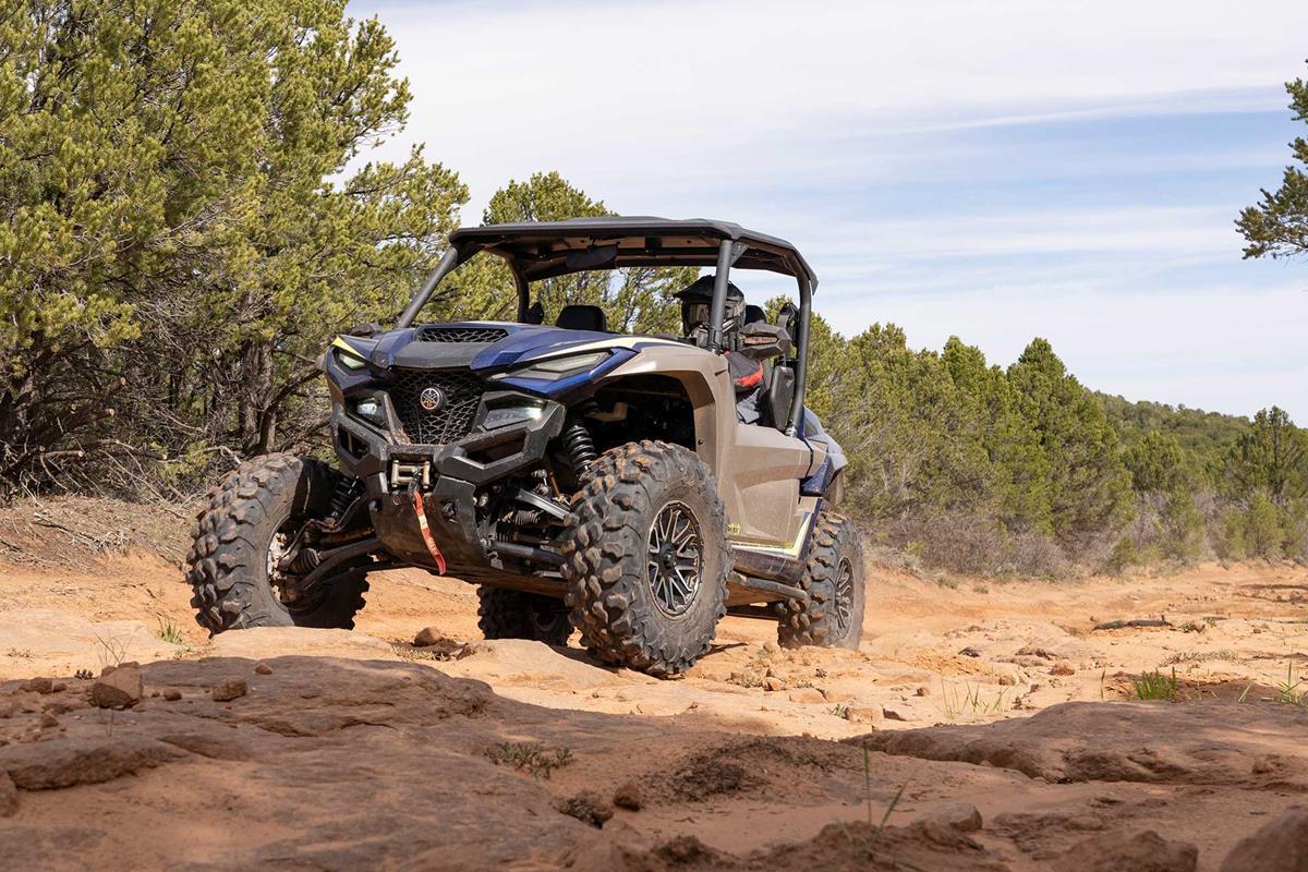 019-OVR-Yamaha-RMAX-First-Drive