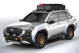 2026-Forester-Wilderness-rendering-03_credit-Jacelle-Peñano