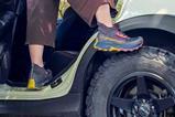 La-Sportiva-Prodigio-Hike-GTX-open_credit-Andy-Lilienthal