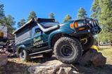 Chopped-Toyota-80-Series-Land-Cruiser-Photo-By-Andy-Lilienthal