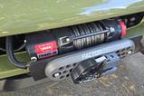 WARN-R60-S-Winch