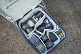 Peak-Design-Roller-Pro,-XL-Camera-Cube-09_credit-Mercedes-Lilienthal