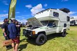 Toyota-Camper