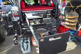 2025-OEX-Cargo-Kits-top-unit_credit-Mercedes-Lilienthal