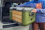 Travoca-Rigel-25-Liter-Dual-Zone-eCooler-06_credit-Andy-Lilienthal