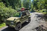 Jimny-on-dirty-Photo-By-Andy-Lilienthal