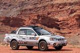 2006-Subaru-Baja-photo-by-Mercedes-Lilienthal