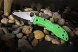 Spyderco_NewArrivals_Hero