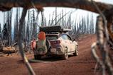 2025-Subaru-Crosstrek-Wilderness-near-Windigo-Pass,-OR_credit-Mercedes-Lilienthal