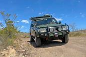 Opener-IMG_8997