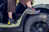 La-Sportiva-Prodigio-Hike-GTX-open_credit-Andy-Lilienthal