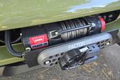 WARN-R60-S-Winch