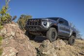 001-OVR-2024-GMC-Canyon-AT4X-First-Look