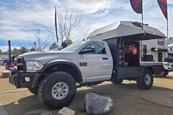 AT-Overland-Ram
