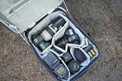Peak-Design-Roller-Pro,-XL-Camera-Cube-09_credit-Mercedes-Lilienthal