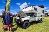 Toyota-Camper