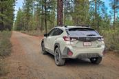 2026-Subaru-Crosstrek-Hybrid-Sand-Dune-Pearl-06_credit-Mercedes-Lilienthal