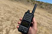 001-Midland-GXT67-Radio