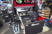 2025-OEX-Cargo-Kits-top-unit_credit-Mercedes-Lilienthal