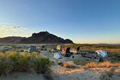 Group-Camp-On-Trip