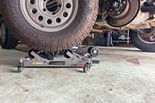 1-IMG_4243