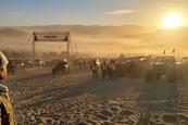 KOH_sunset_view_of_hammertown_from_chocolate_thunder