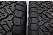 12.5 vs 11.5 LTR tire 004