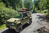 Jimny-on-dirty-Photo-By-Andy-Lilienthal