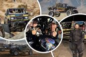 KOH_2025_Hankook_Tire_Dynapro_MT2_Collage