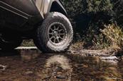 nitto-terra-grappler-g3-all-terrain-tire-01