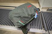 Cotopaxi-Allpa-35L-Travel-Pack-01_credit-Mercedes-Lilienthal
