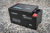 Renogy-Pro-S1-low