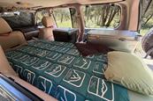 Bed-aIMG_7038