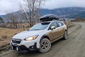 ko3-crosstrek-3-4