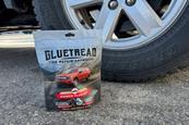 GlueTread-2