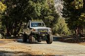 exterior-aIMG_2248