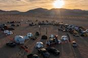 KOH-Outpost-001