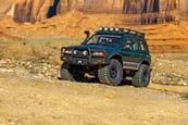 aaIMG_4057-EDIT-1-copy