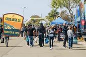 Overland Expo SoCal 2025