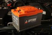 Optima_OrangeTop_QH6_IMG_3306