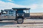 Dirtbox-Overland-(1-of-29)