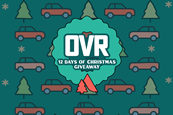 OVR-12-Days-of-Xmas-1500x1000