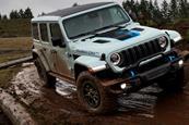 AK_OVR_WranglerDirt