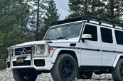 Permatex_G63_G_Wagon_cracked_windshield_1