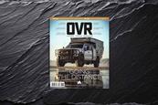 OVR_Issue_21_0