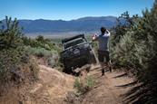 Fox-Bravo-Overland-18_credit-Mercedes-Lilienthal