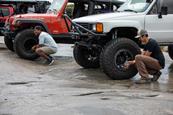 01-lead-photo